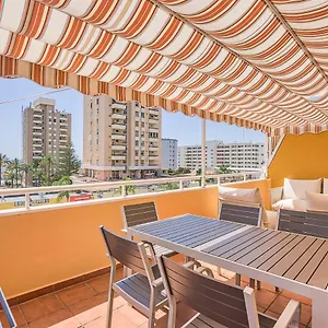 https://sur-suites-torremolinos.es-andalucia.com