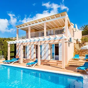 https://villa-camamilla.balearic-islands.net