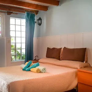 https://petunia-75.in-canary-islands.com