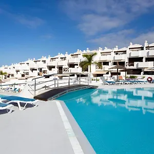 Duplex Adeje Palace Apartamento Playa Paraíso